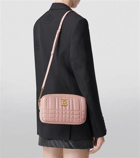 burberry mini lola camera bag|Burberry lola bag sale.